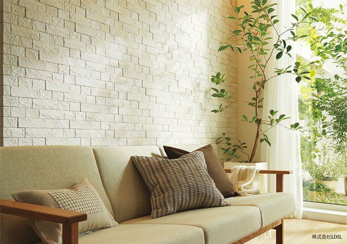 グラナスヴィスト<br>エコカラットプラス