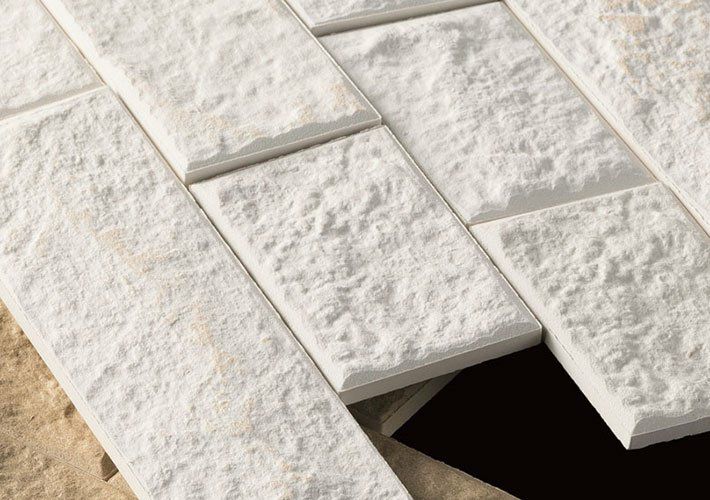 グラナスヴィスト<br>エコカラットプラス