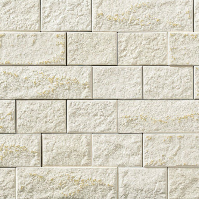 グラナスヴィスト<br>エコカラットプラス