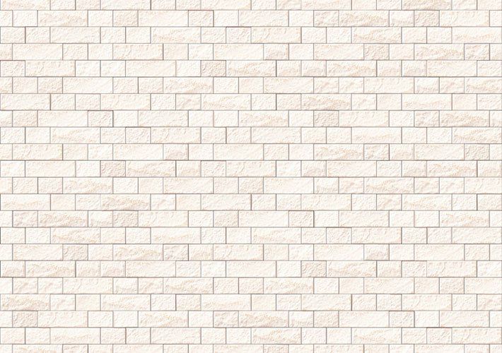 グラナスヴィスト<br>エコカラットプラス