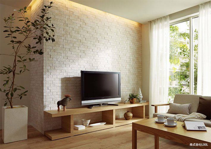 グラナスヴィスト<br>エコカラットプラス