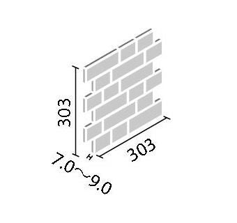 グラナスヴィスト<br>エコカラットプラス