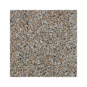 マルコポーロ（磨き）