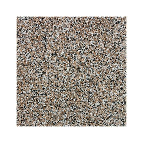 マルコポーロ（磨き）