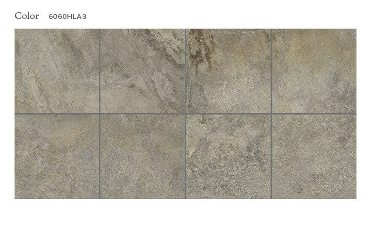 Lavaredo (HLA) - ラヴァレド