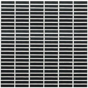 ビッツボーダー陶彩