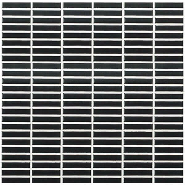 ビッツボーダー陶彩