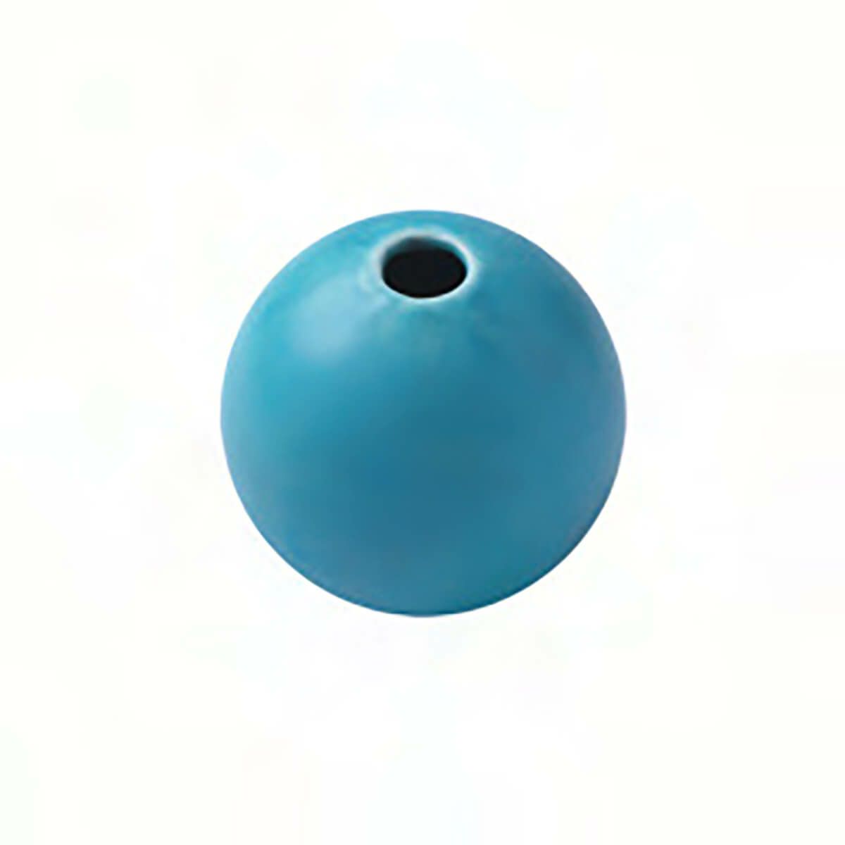 ICHIRINZASHI まる  IM-03 ブルー