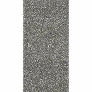 インペリアルヴェニス