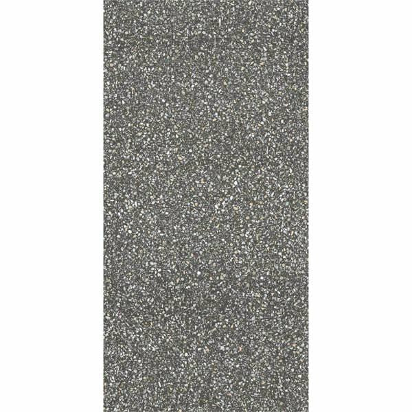 インペリアルヴェニス