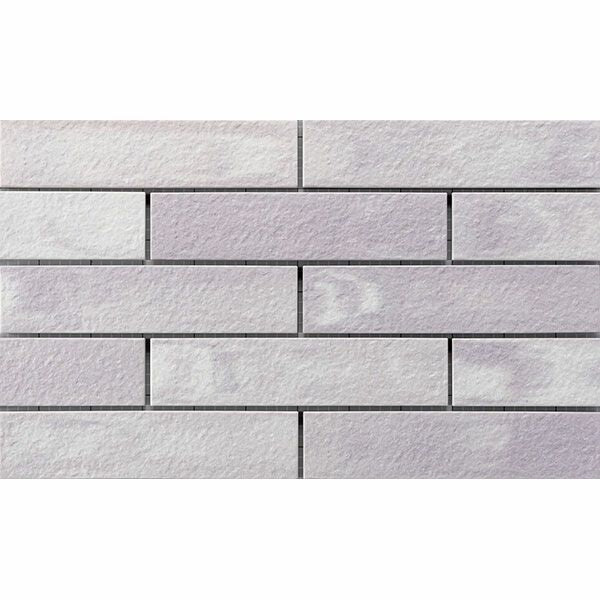 マーブルボーダー