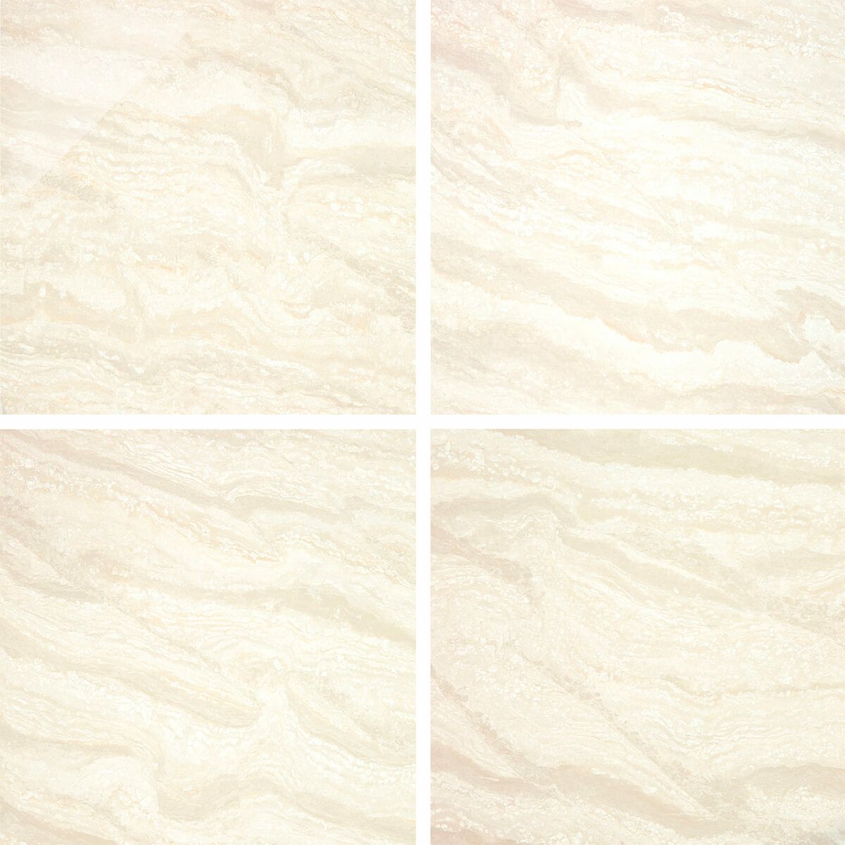 ニューセンチュリーII