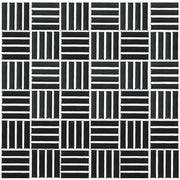 ビッツボーダー陶彩