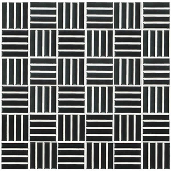 ビッツボーダー陶彩