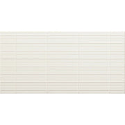 リネエ（ホワイト：レリーフB）  エコカラットプラス