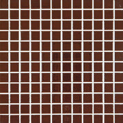 ハイカラー【V】