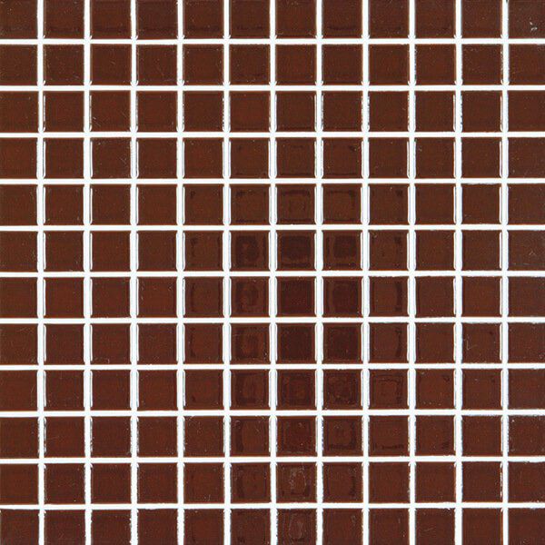 ハイカラー【V】