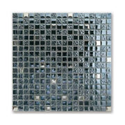 グローリアスガラスモザイク