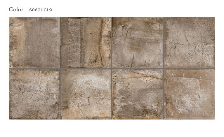 Climb（HCL）- クライム