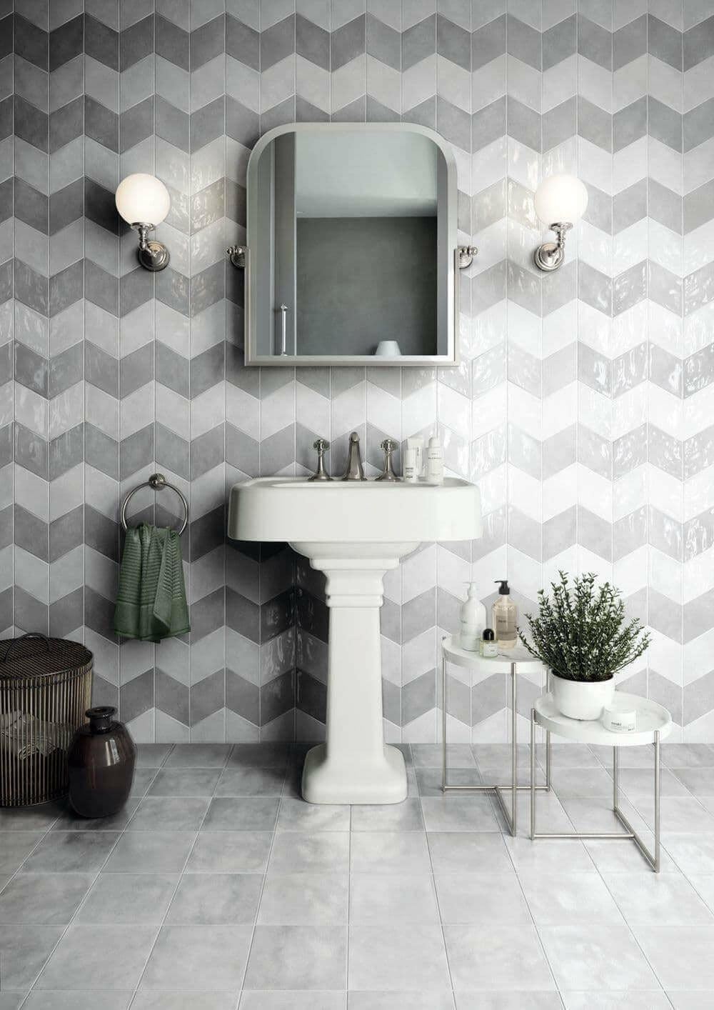 マテリアプリマ