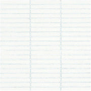 ハイカラー【V】