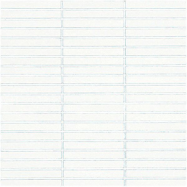 ハイカラー【V】