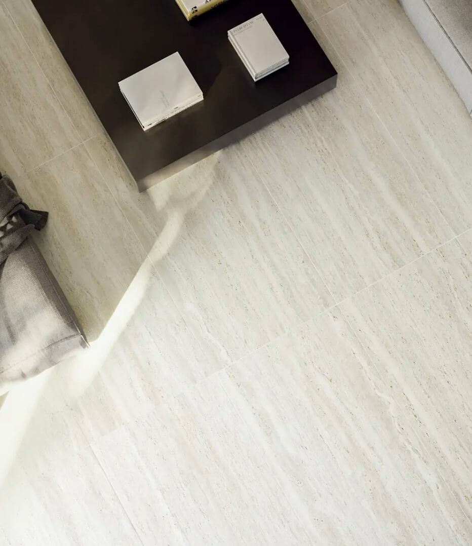 アストラヴェイン