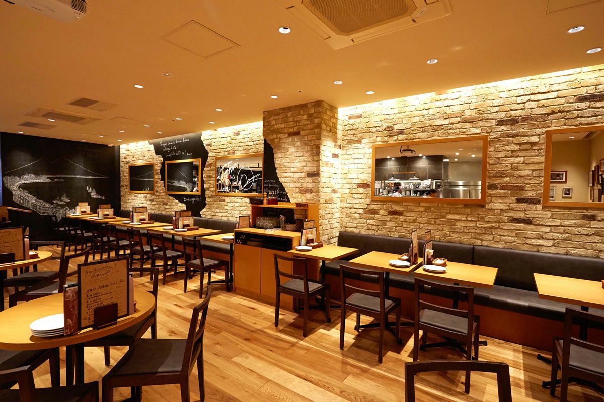 キャン’ブリック イングランド