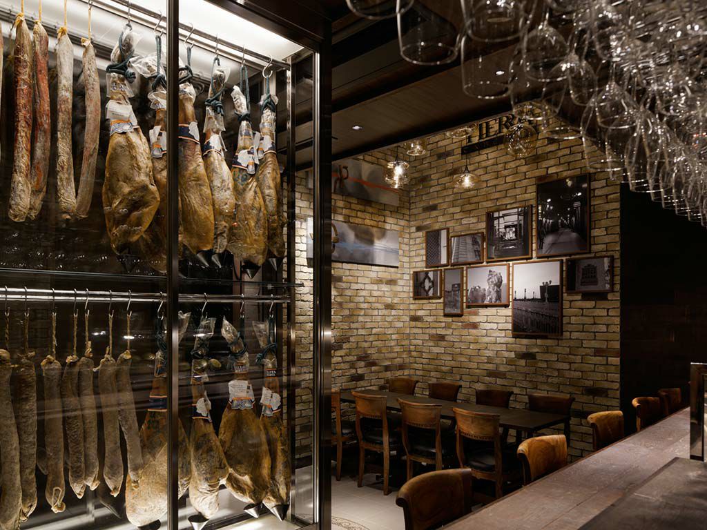 キャン’ブリック イングランド