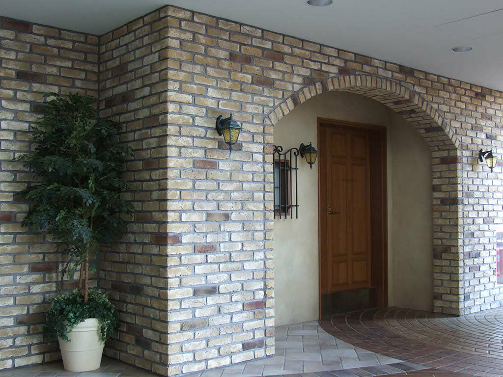 キャン’ブリック イングランド