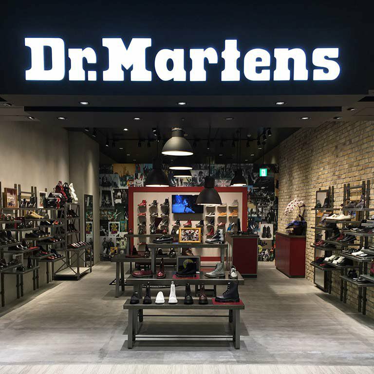 キャン’ブリック イングランド