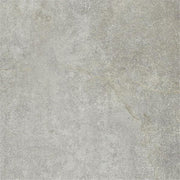 ピエトラソーニ