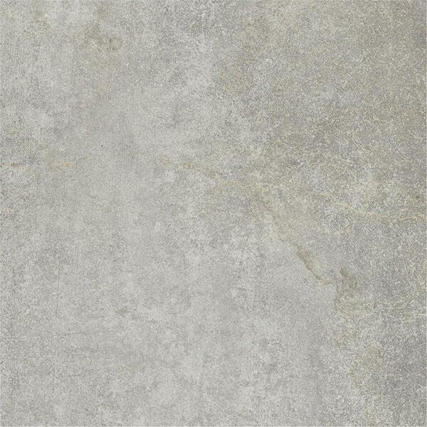 ピエトラソーニ