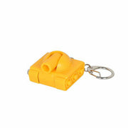 ツール キー チェーン “タンク“<br>K825-1065YL