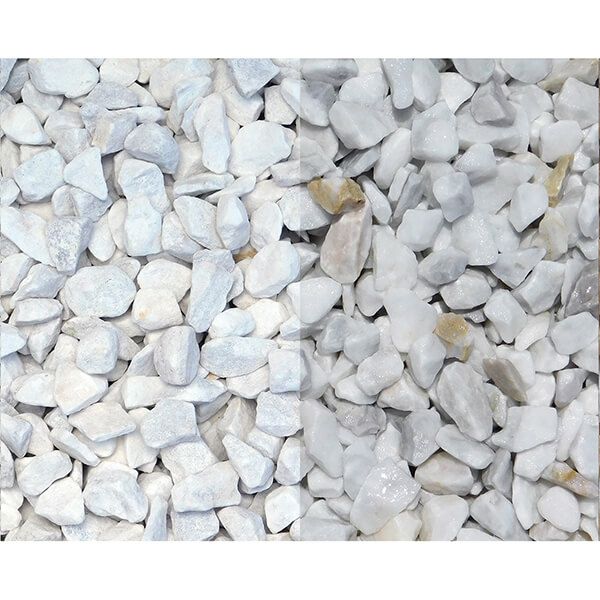 グラバDシリーズ