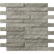 ルドラ NX（グレー）  エコカラットプラス