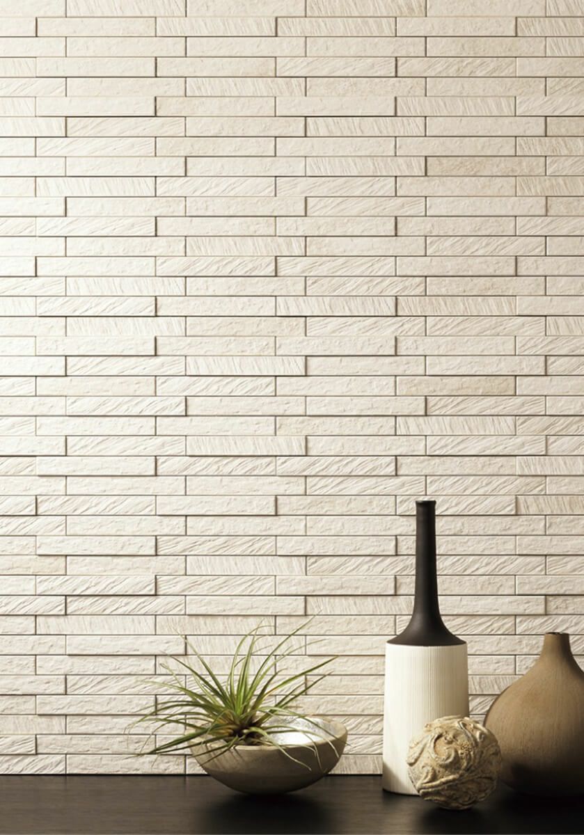 ルドラ NX（グレー）  エコカラットプラス