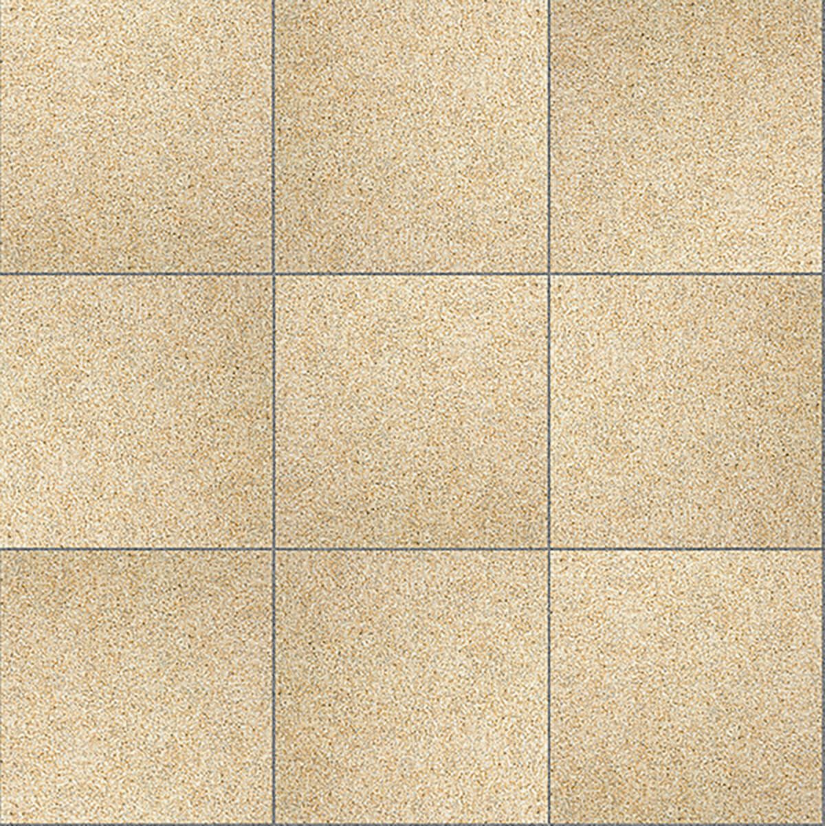 グラン舗石-サリダII