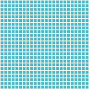 アートモザイク施釉10角