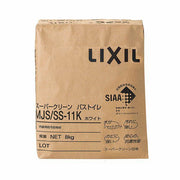 スーパークリーン バス・トイレ<br>MJSSS11K ホワイト