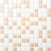 インテリアモザイク ニュアンス