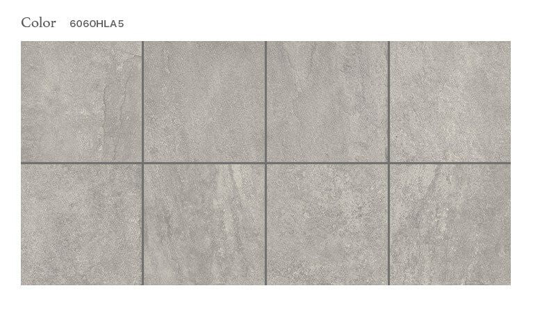 Lavaredo (HLA) - ラヴァレド