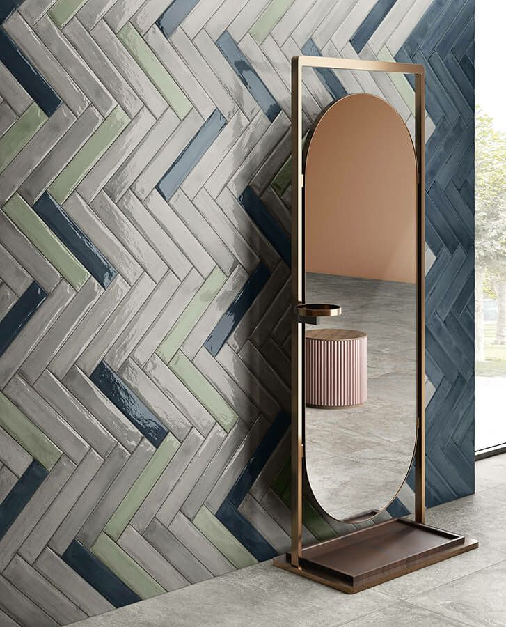 Lavaredo (HLA) - ラヴァレド