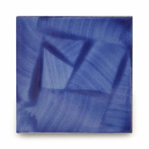 メキシコタイル