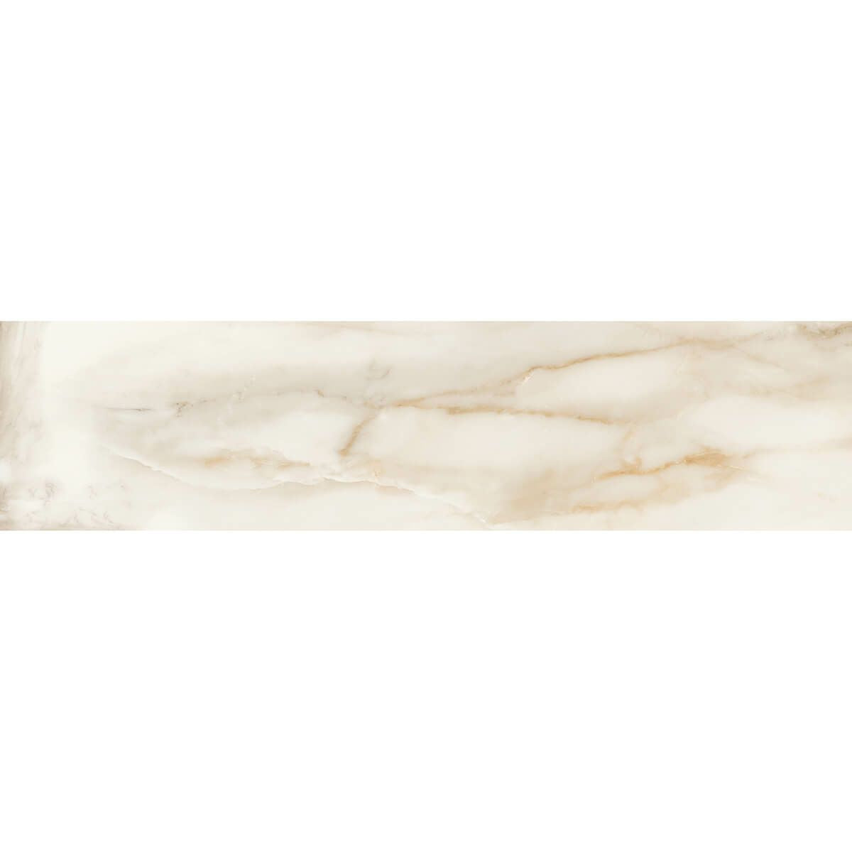 Trumarmi - トルマルミ(Gold)