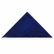 メキシコタイル