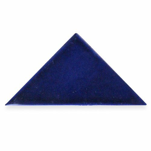 メキシコタイル