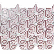 オータムネイル