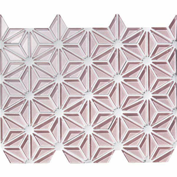 オータムネイル