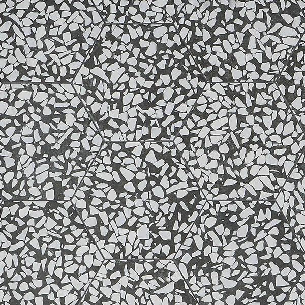 TERRAZZO HEX - テラゾーヘックス
